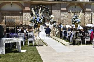 Celebrante - Valerio Roncone - 11