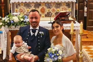 Social SuiteVideo - 9