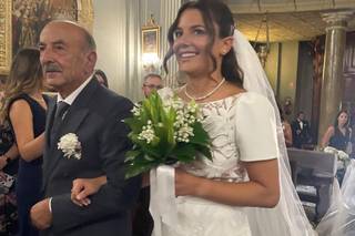 Cristiana Gallo - 10