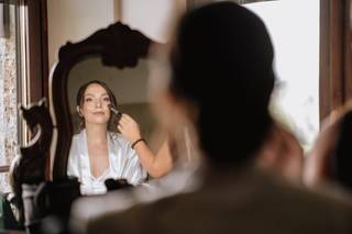 Residenza Antica Flaminia - 6