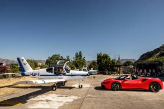 Auto Store Group - 13