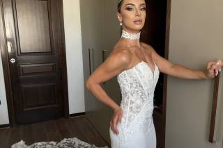 Essenza Boutique - 12