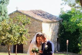 Atelier della Sposa Rubiera - 8