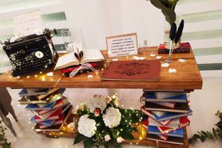 Reborn Creazioni - Wedding Design - 6