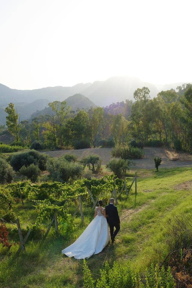 Frank Armocida Photography - 2