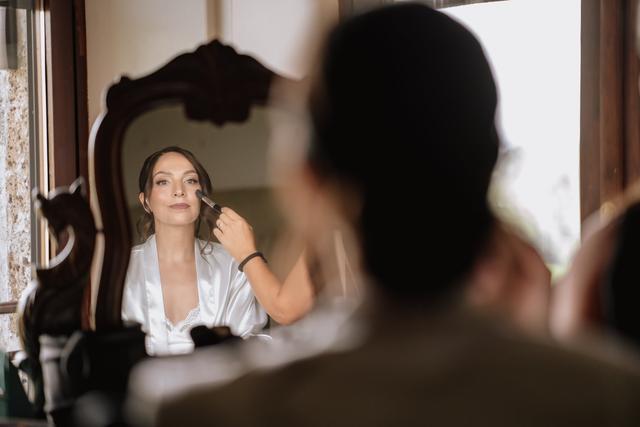 Residenza Antica Flaminia - 3