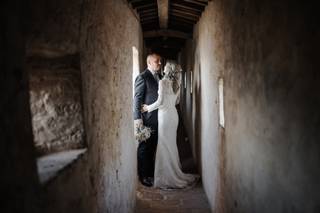 Tommaso Regni Photographer - 5