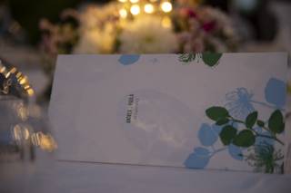 P.R. Weddings & Events - 7
