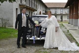 Vincenzo Di Cillo - 19