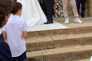 The Cocktail Experience - 8