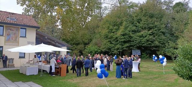 Dolcezze Catering - 3