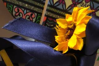 La Bottega dei Sogni - 11