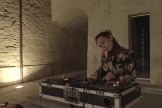Sara Dj - 4