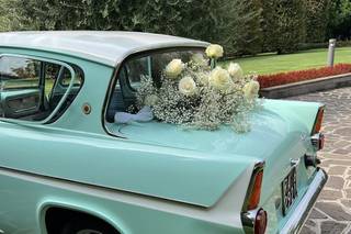 Anglia Volante - 20