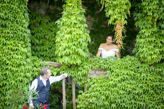 Hera Photo Wedding - 6