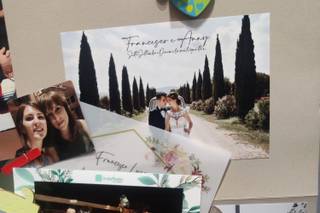 InstaPhoto - Photobooth Puglia - 7