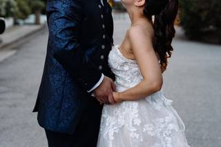 Social SuiteVideo - 10