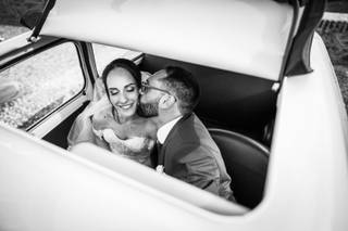 Elisa Cesaro Photographer - 5