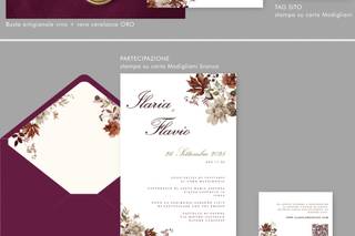 Mogu Wedding - 7