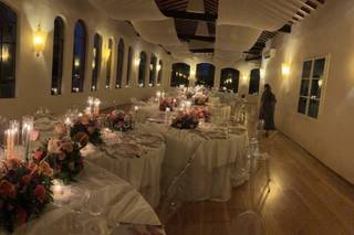 Il Giorno Perfetto - 5