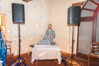 Alessandro Fiorentin - 1