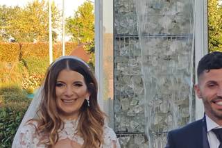 Cristina Filippo Spada Atelier - 14