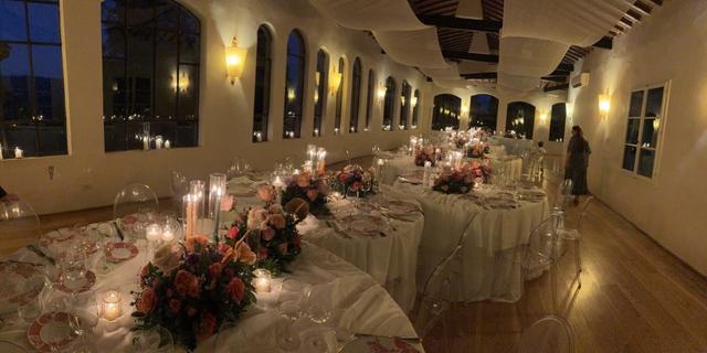 Il Giorno Perfetto - 3