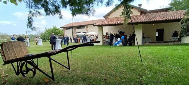 Dolcezze Catering - 4