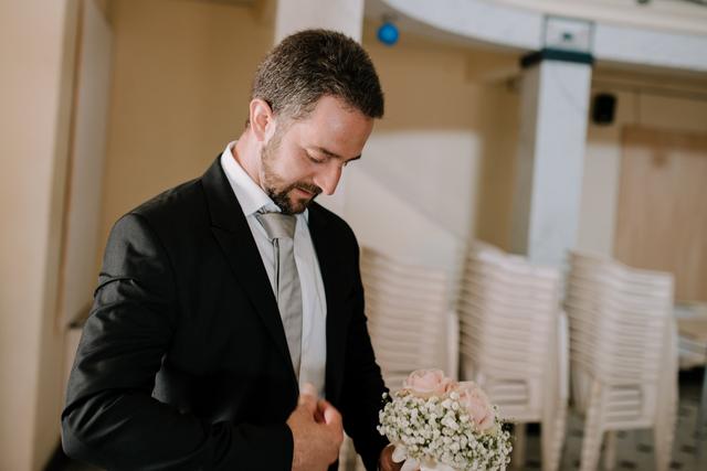 Renato Ioimo Video - 1