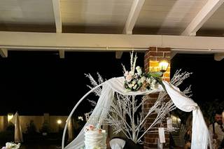 Il giardino di Alice - 15