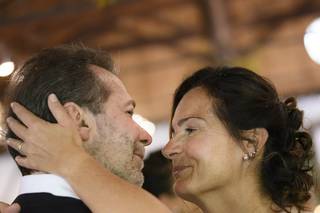 Hera Photo Wedding - 7