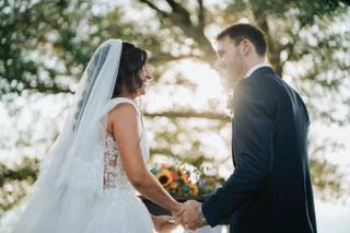 Ilenia Paracino Photography - 8