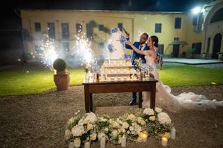 Elisa Cesaro Photographer - 6