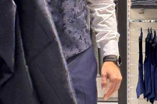 Centro Moda Cogno - 5