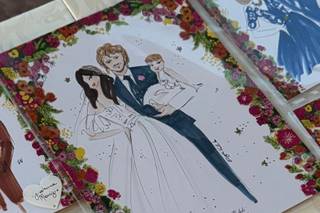 Enza Valente Design - 8