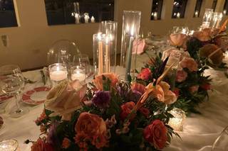 Il Giorno Perfetto - 6