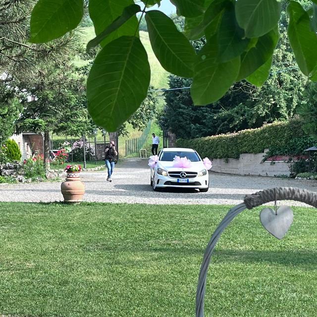 Il gatto con gli stivali - 3