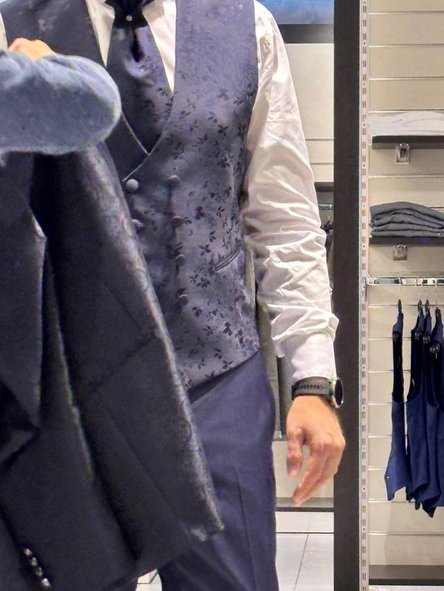 Centro Moda Cogno - 2