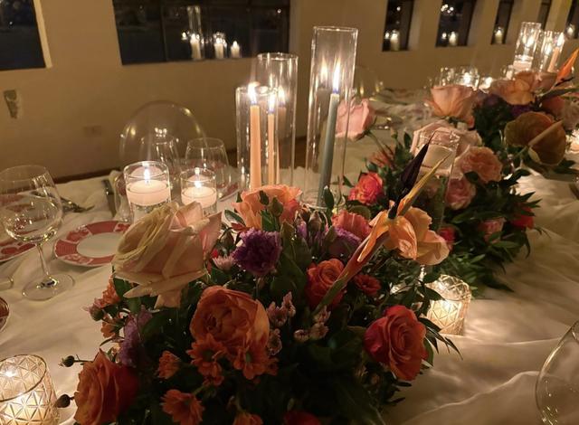 Il Giorno Perfetto - 4