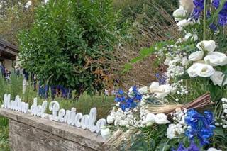 Mulino del Pericolo - 23