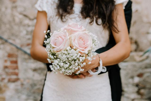 Renato Ioimo Video - 2