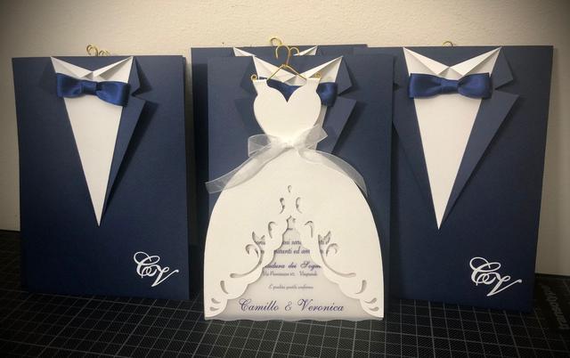 GEA Progettazione Grafica - 1