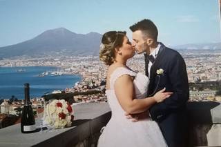 Foto Antonella - 10