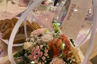 Il giardino di Alice - 16