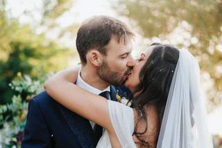 Ilenia Paracino Photography - 9