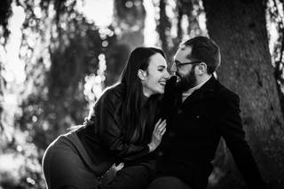 Elisa Cesaro Photographer - 7