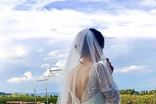 Atelier della Sposa Arezzo - 7