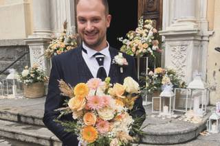 Centro Moda Cogno - 6