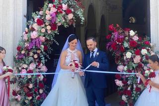 De Finis Couture - 7
