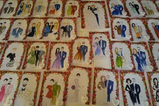 Enza Valente Design - 9